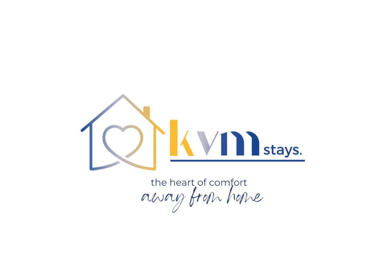 Bank Side House By Kvm Stays Питерборо Екстериор снимка